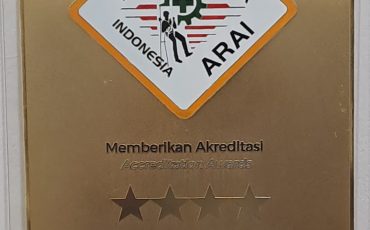 WhatsApp Image 2025-04-28 at 22.01.33