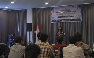 Screenshot 2025-07-29 at 12.59.14