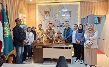 WhatsApp Image 2025-12-30 at 20.59.02_4edb9ba3